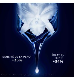Orchidée Impériale - Le Concentré de Longévité Orchidée Impériale - Le Concentré de Longévité
